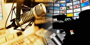 Quảng cáo radio tiếp thị từ giọng nói